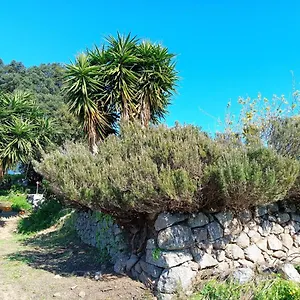 Vinha Do Gaio , Montes de Cima Portugal