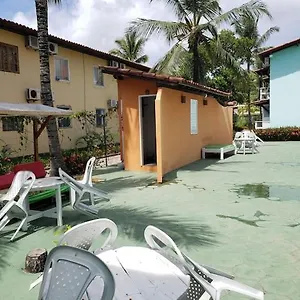 Pe Na Areia , Porto Seguro Brasil