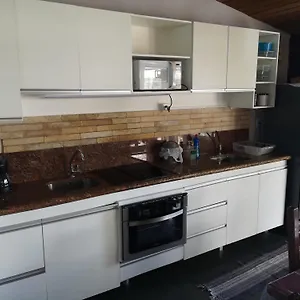 Coco 3a , Natal Brasil