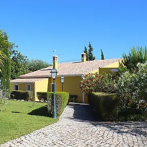 Monte Dos Avós , Querenca Portugal