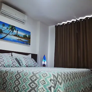 Apple Flat , Natal Brasil