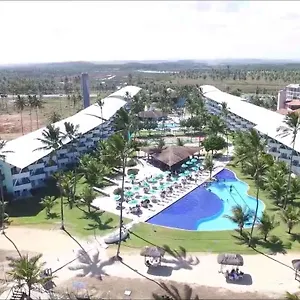 Ancorar Porto De Galinhas-flat 5304 , Pôrto das Galinhas Brasil